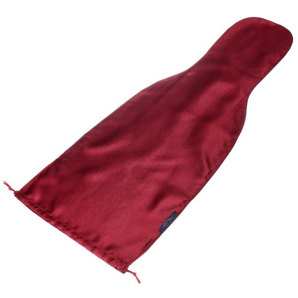 Scala Vilagio Silk Sleeve for Violin CB/MM