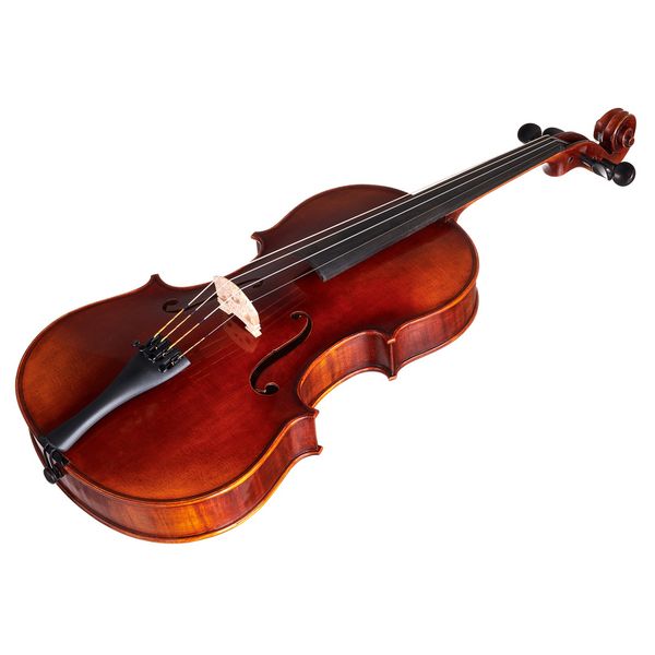 Gewa Maestro 6 Ant. Viola 16,5''
