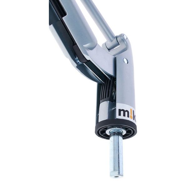 Yellowtec MiKA EasyLift Monitorarm S