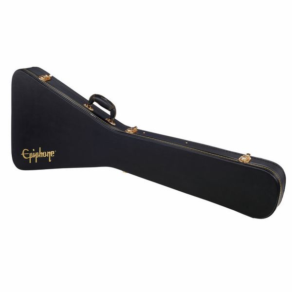 Epiphone Flying V Case