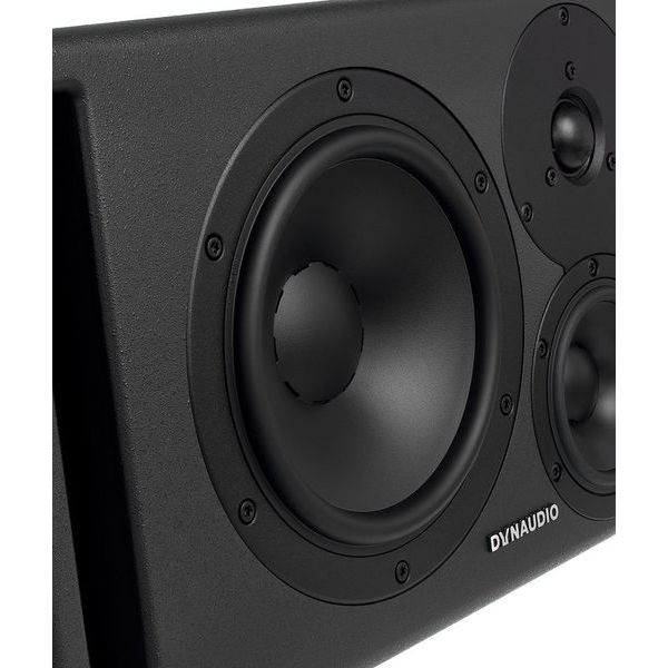 Dynaudio Core 47 Right