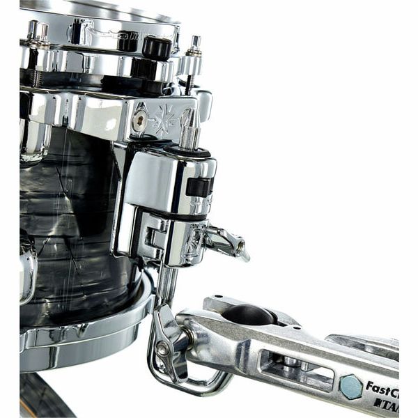 Tama Starcl. Walnut/Birch 5pcs -CCO