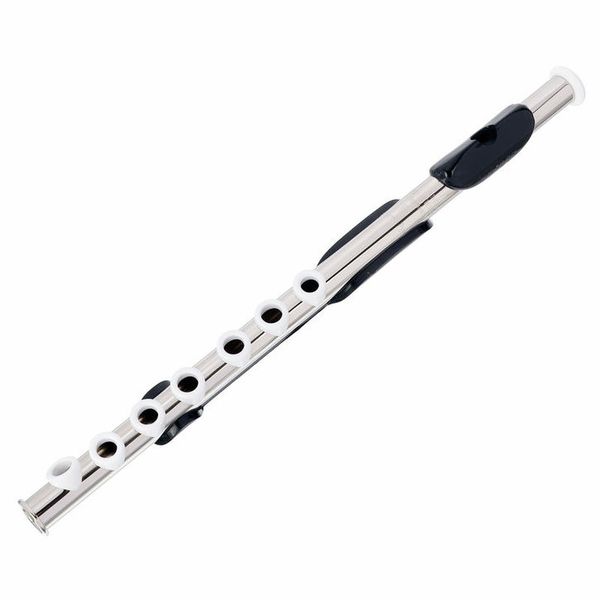 Sandner Treble 80 Standard F Black