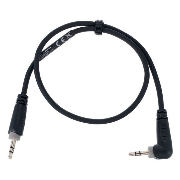 Cordial ES 0,5 WWR elements