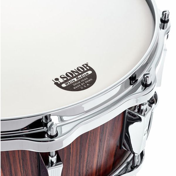 Sonor 14"x5,75" Phonic Re-Issue