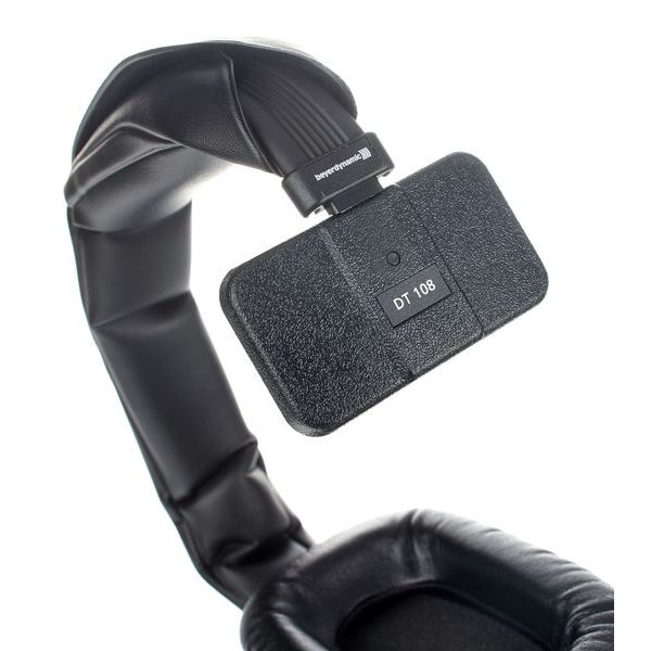 beyerdynamic DT-108/M200/H50-B