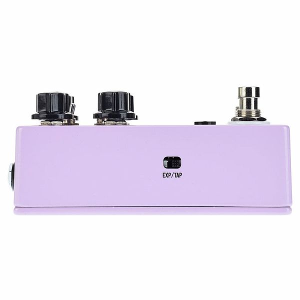 JHS Pedals Emperor V2