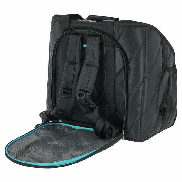 Thomann Voyager Styrian Harmonica