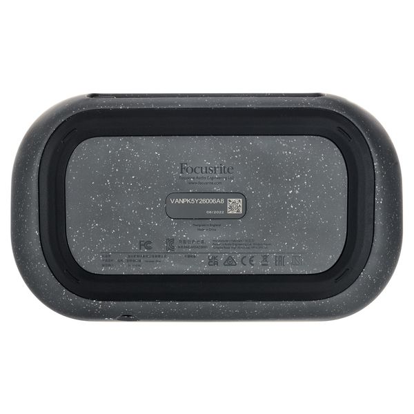 Rode NT1-A Complete Vocal Re Bundle