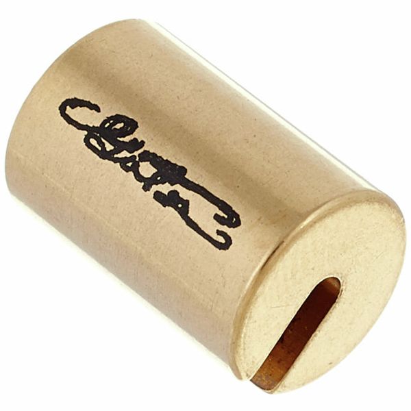 Conrad G&ouml;tz ZD 253 Wolf Note Suppressor