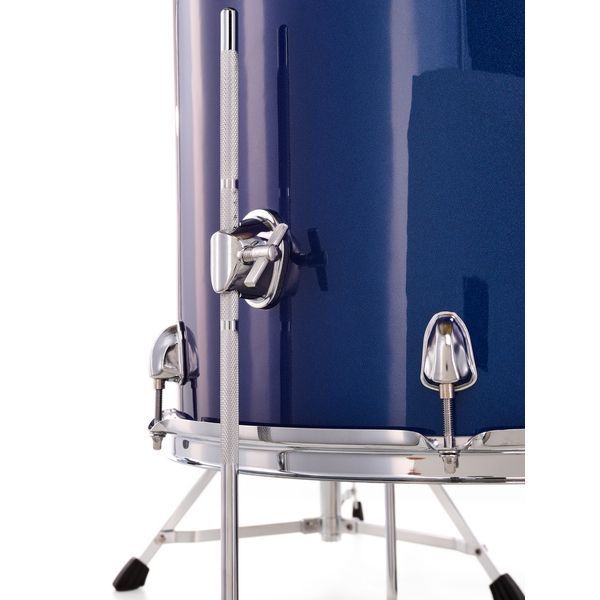 Mapex Venus 5295 Drum Set Bundle VI