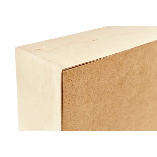 HOFA Absorber Anthrazit