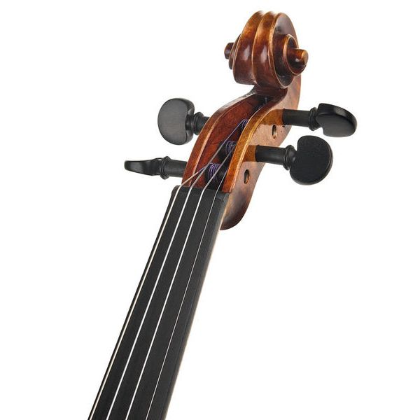 Scala Vilagio Scuola Italiana Violin S1 4/4