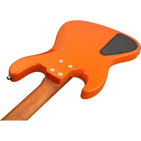 Sadowsky MetroExp21 Vint M4 Morado CAO