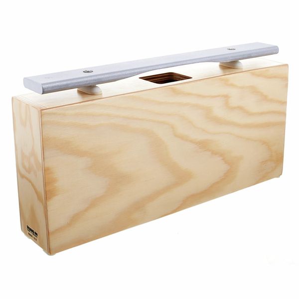 Studio 49 KB/BM g No8 Resonator Bar