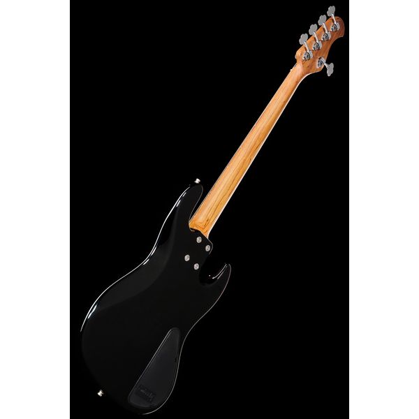 Sadowsky MetroExp21 Vint M5 Mora LH BK