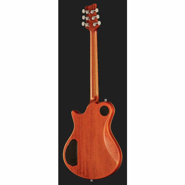 Framus Panthera II Supreme BTHP