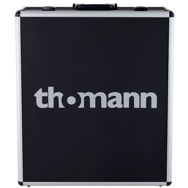 Thomann Case Yamaha MG 16
