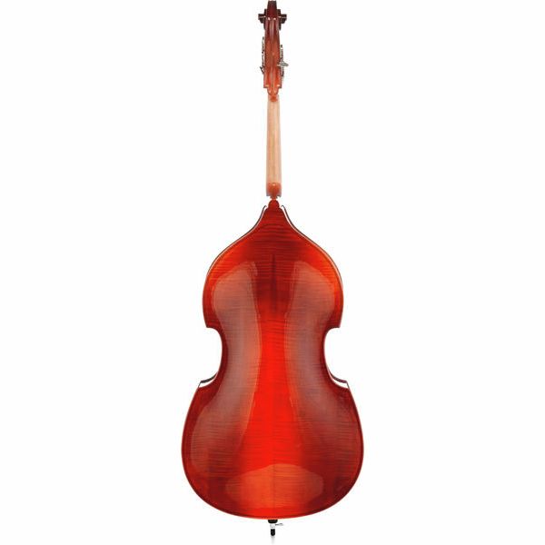 Thomann 22 1/2 Europe Double Bass