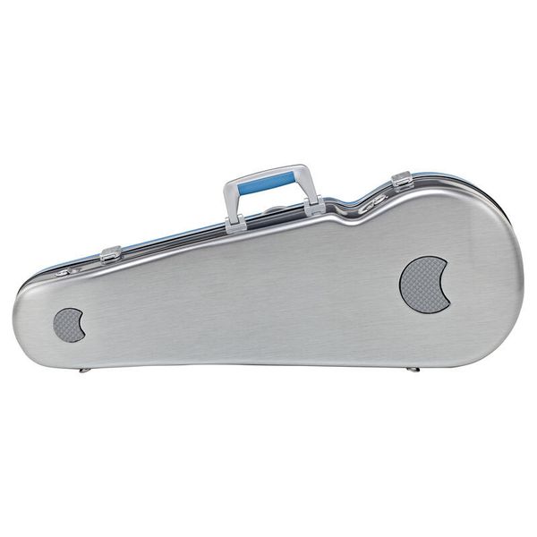 bam ET2200XLB Viola Case