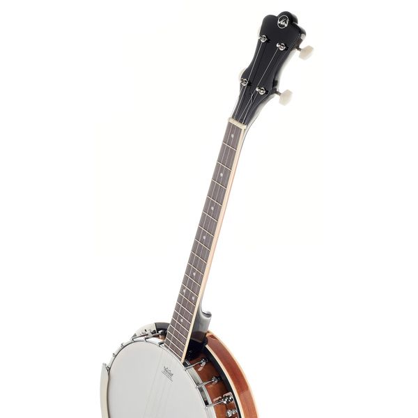 Gewa VGS Banjo Select 4-saitig