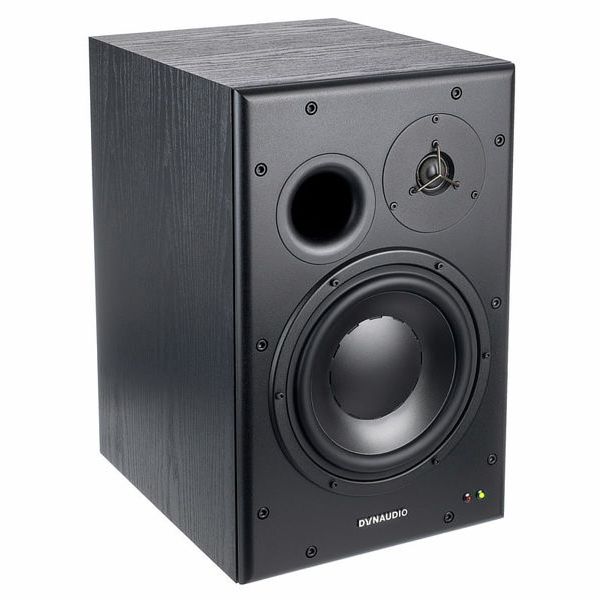 Dynaudio BM15A Right