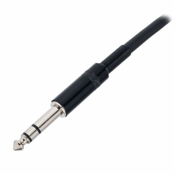 Cordial EM 1 VV elements