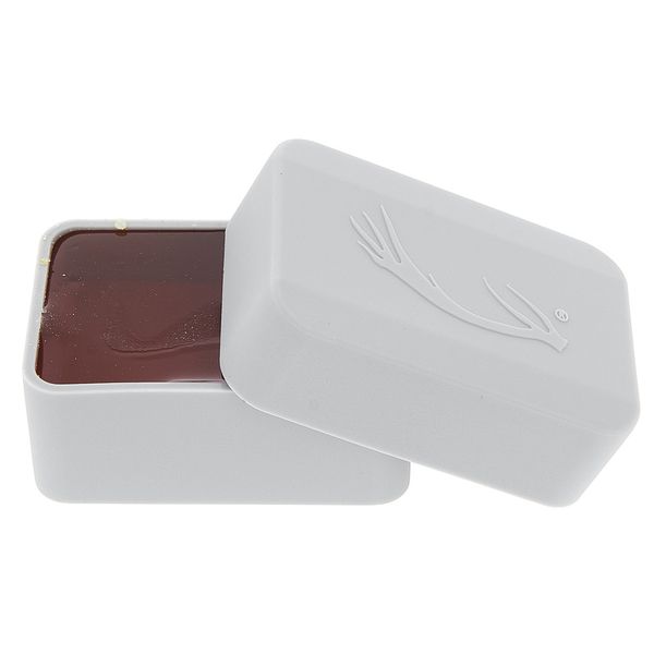 Leatherwood Amber Range Double Bass 30%