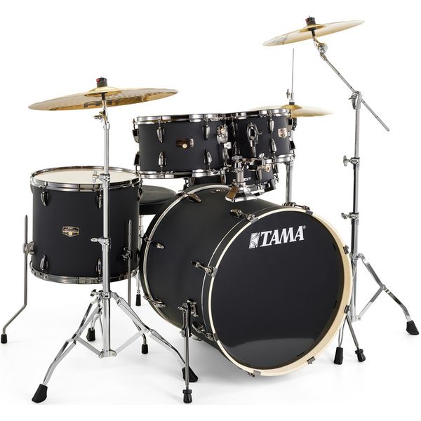 Tama Imperialstar 20" 5pcs -BOB