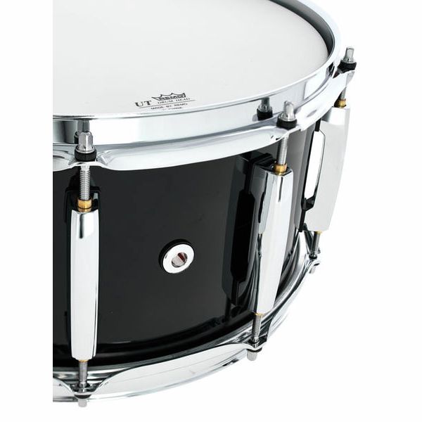 Pearl 14"x6,5" Session St. Sel. #103