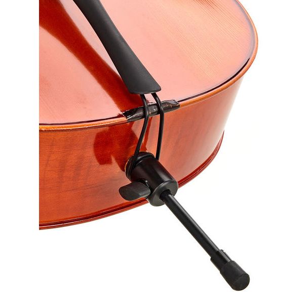 Hidersine Vivente Cello Set 3/4