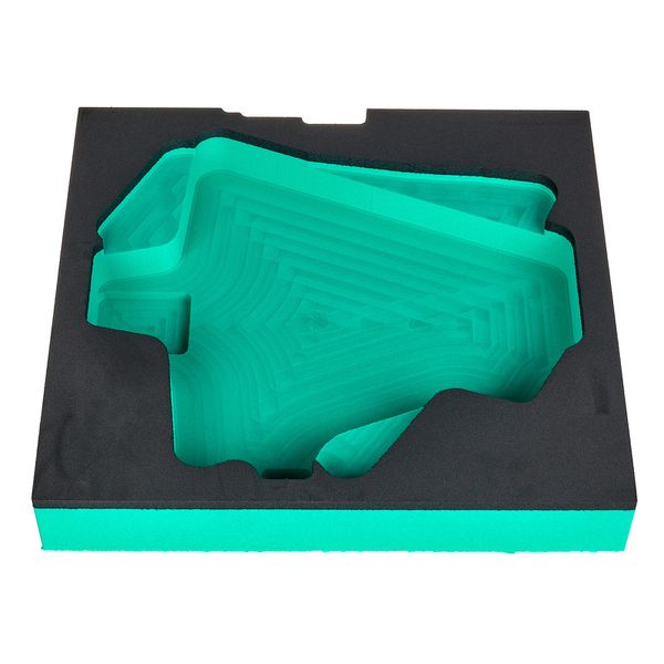 Thomann Inlay Shure 874 WB