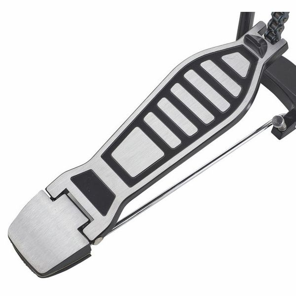 Millenium Stage Series Hardware Bundle