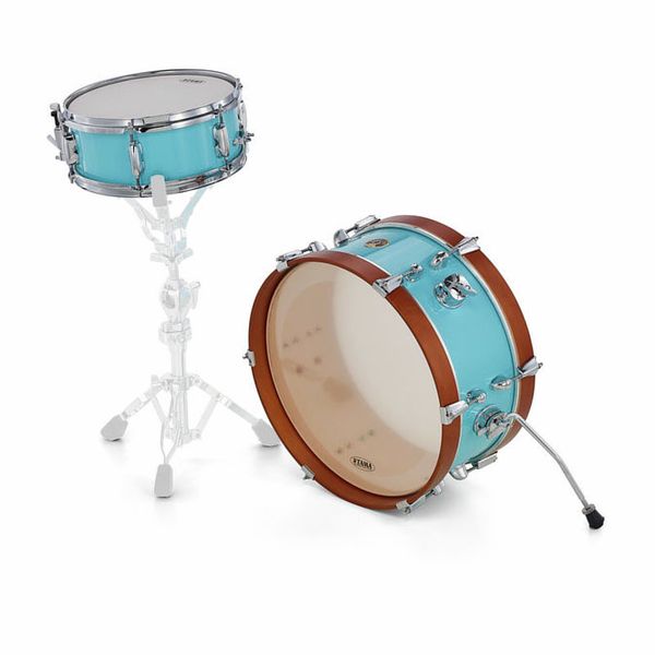 Tama Club Jam Mini Kit -AQB