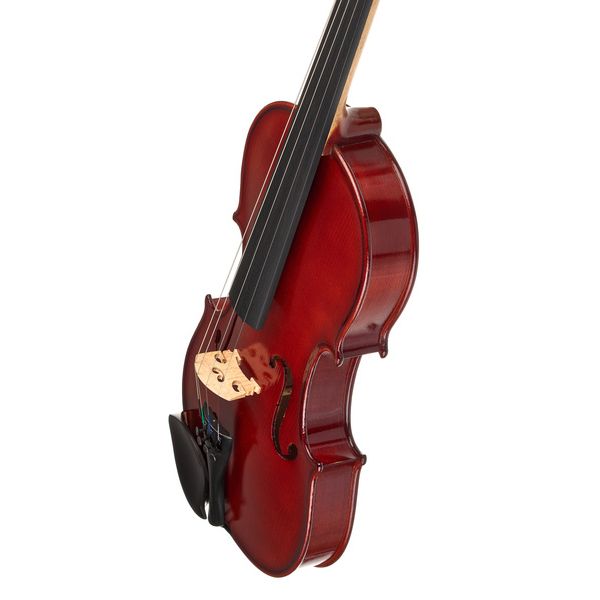 Hamaril  Violin Set 1A 4/4
