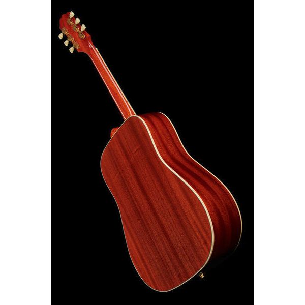 Epiphone Hummingbird