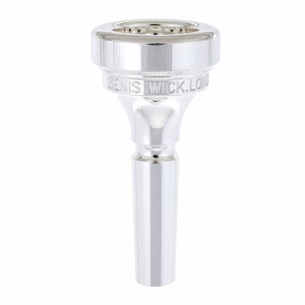 Denis Wick 5880 Bass Trombone 2AL