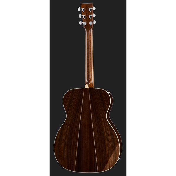 Martin Guitar M-36 LH