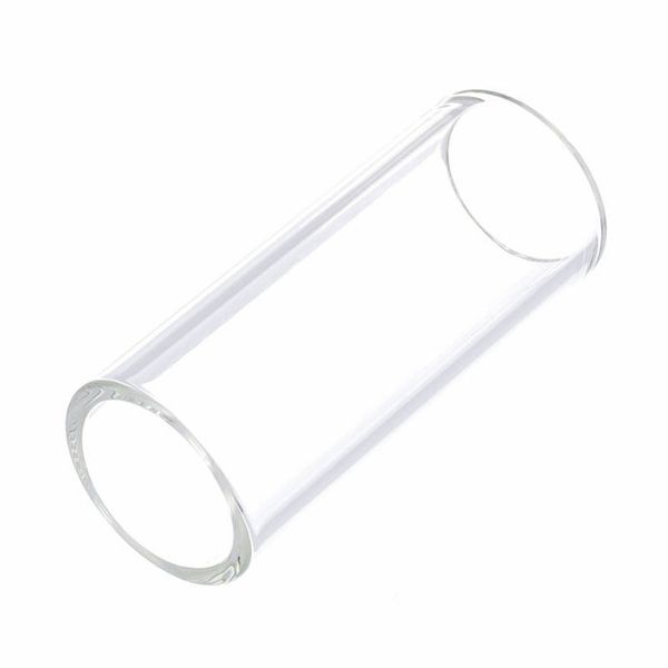 Fender Glass Slide Thick Medium