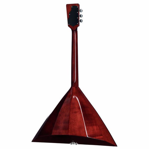 Gewa Prim Balalaika 3-strings