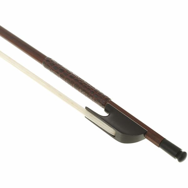 Gewa Fiddle / Viola da Gamba Bow