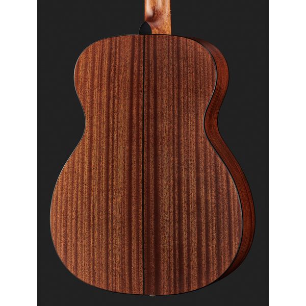 Harley Benton Custom Line CLA-16S Bundle