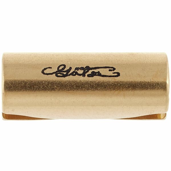 Conrad G&ouml;tz ZD 255 Wolf Note Suppressor