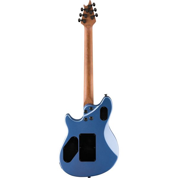 Evh Wolfgang Standard PELHAM BLUE