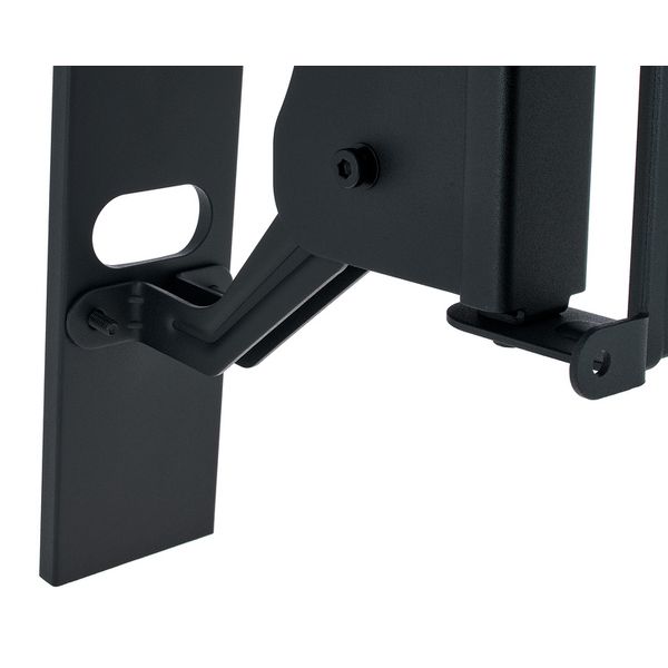 JBL PRX ONE Adapter Bracket Kit