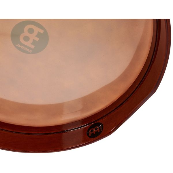 Meinl HD16AB-TF Handtambourin
