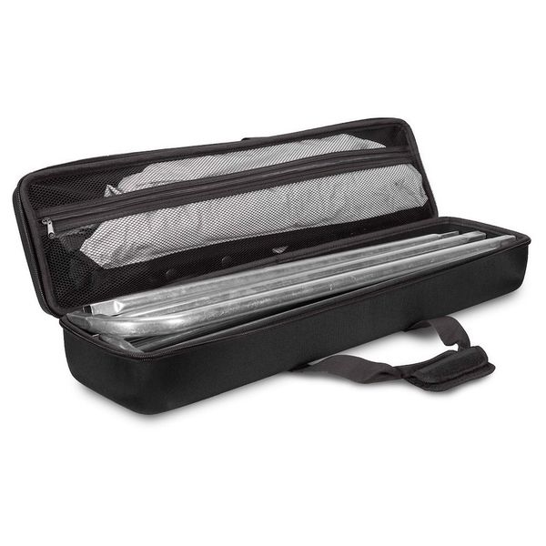 Manfrotto LL LR81544R Skylite Rapid Kit