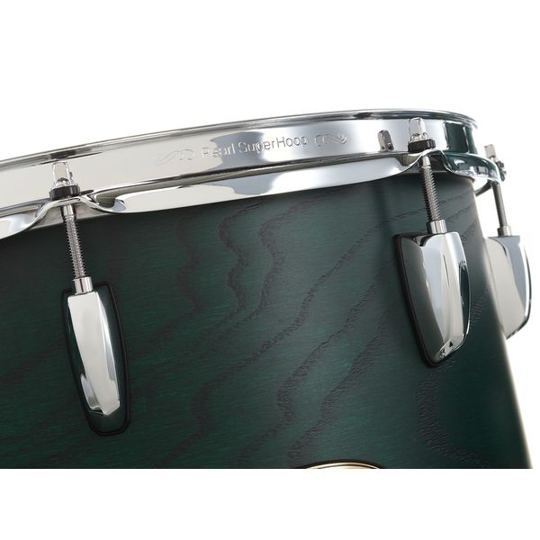 Pearl Session Studio Select 22" #851