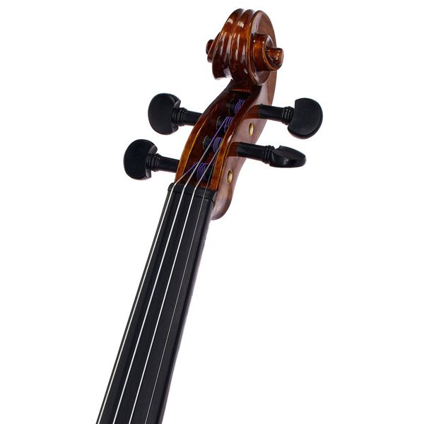 Conrad G&ouml;tz Heritage Contemp. 125F Violin