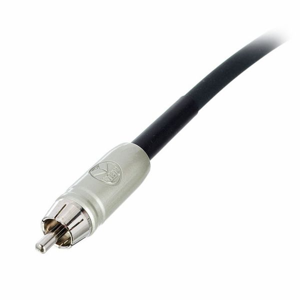 Kirlin MP-486PR-06 BK